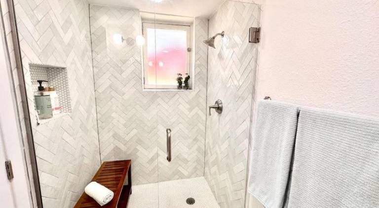 Rental apartment | Good for workation — photo 2