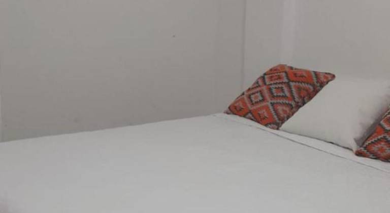foto9