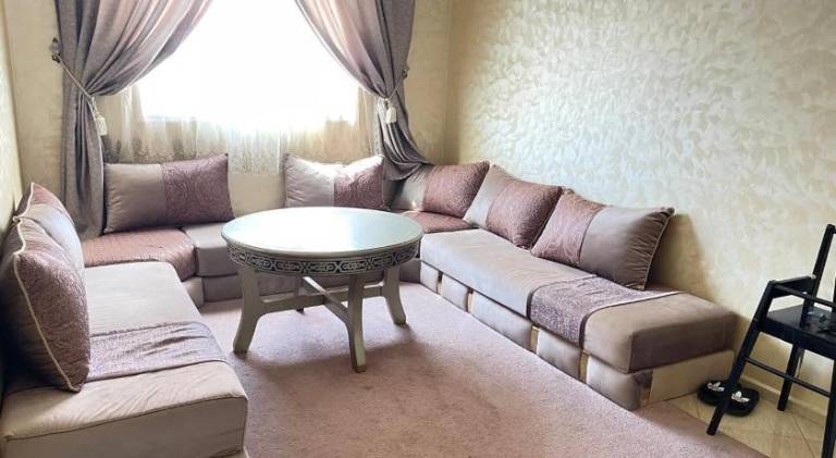Wonderful rental apartment | Pets allowed in Dakhla
