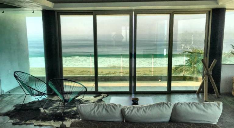 Condominio Agave del Mar — photo 2