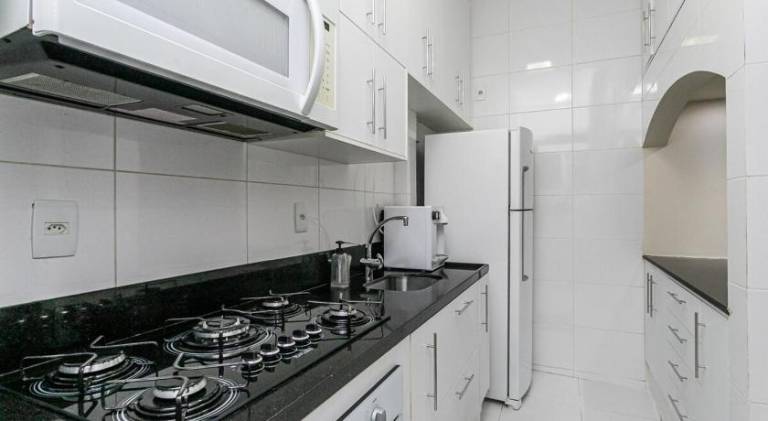 Rental apartment | Pet-friendly — photo 4