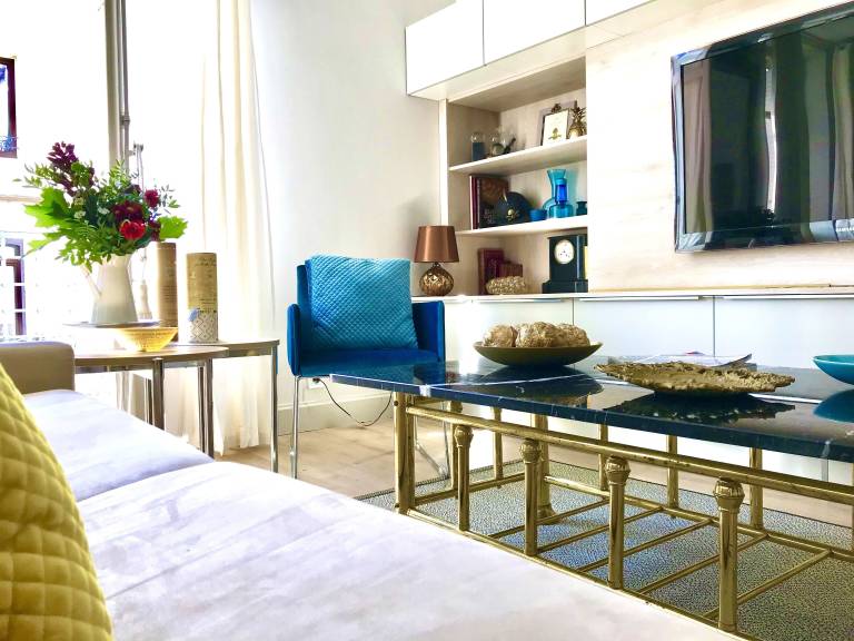 Appartement Avignon
