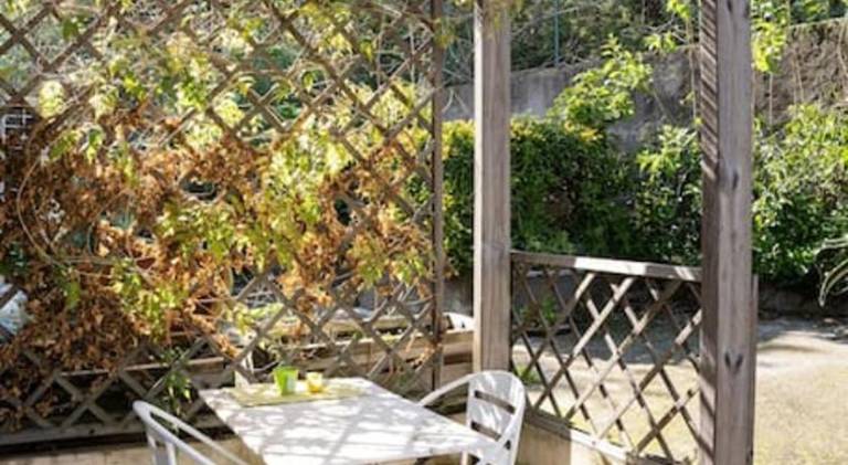 Rental apartment with 1 room for 2 persons — photo 4