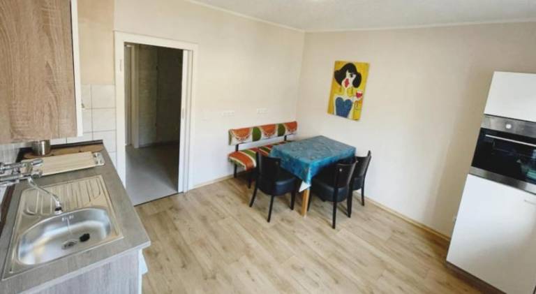 Nice rental apartment | Pets allowed — photo 3