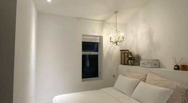 foto33