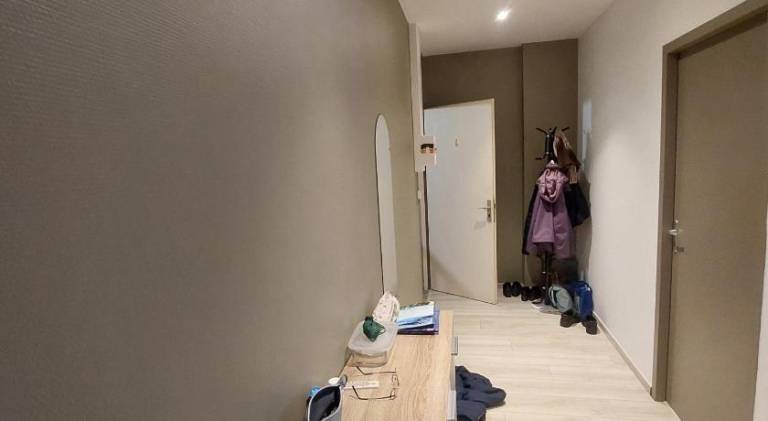 Rental apartment with barbecue — photo 3