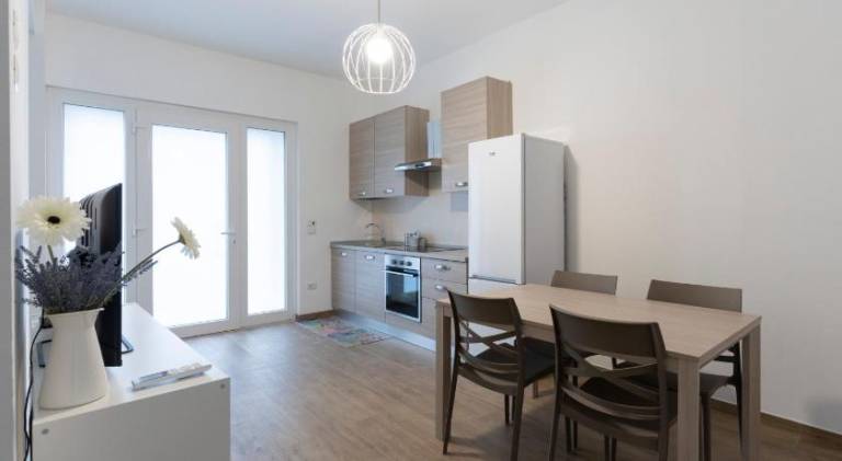 Wonderful apartment | Next to the beach | Pet-friendly — photo 3