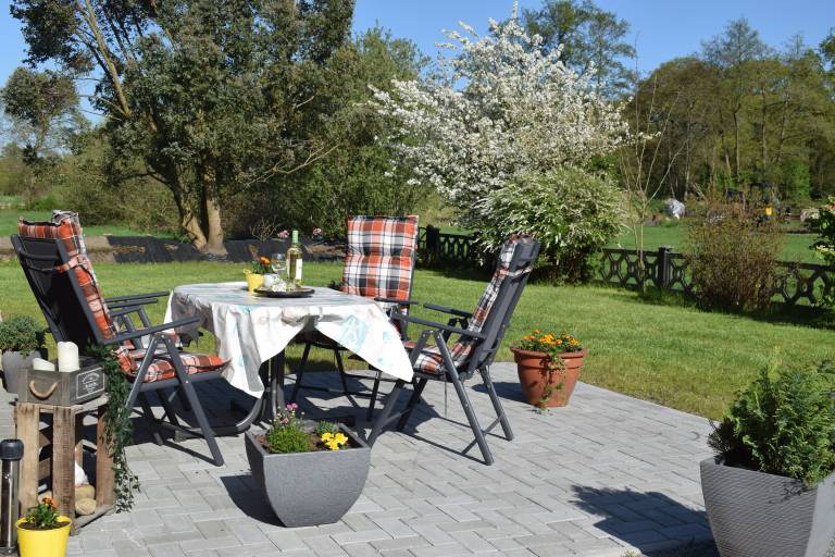 foto21