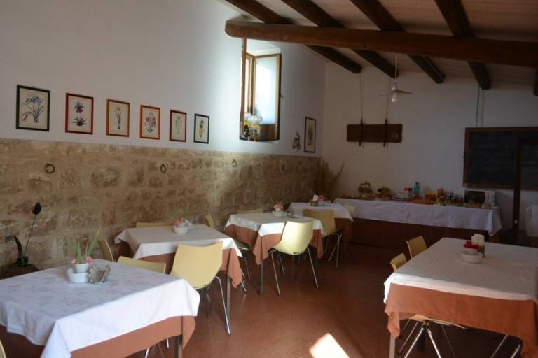 foto21