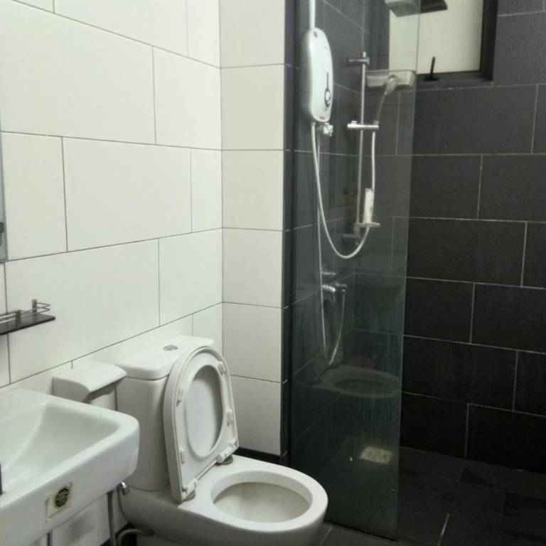 foto18