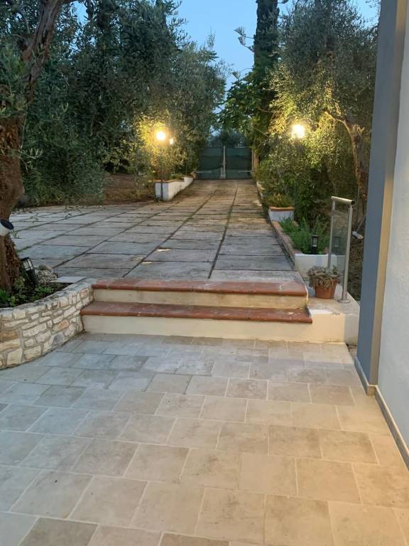 Appartamento Lido del Sole