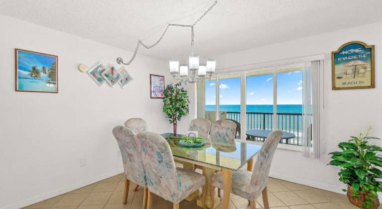 Sandpoint Beachfront Condo — photo 5