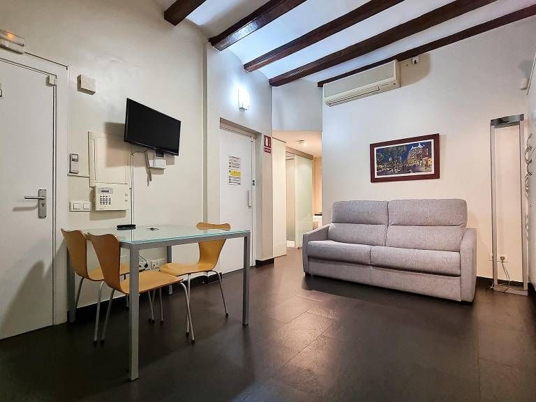 Apartamento Barcelona