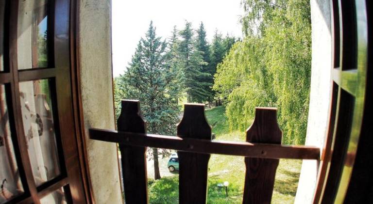 foto18