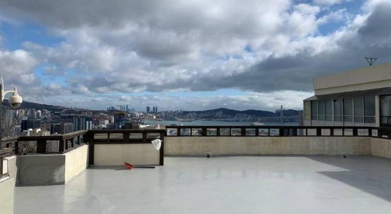 foto5