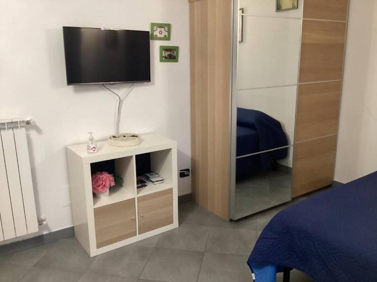 foto4