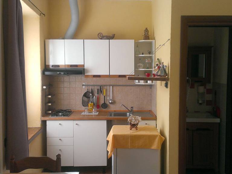 foto17