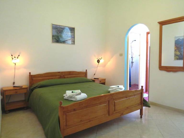 Casa Vittorio — photo 5