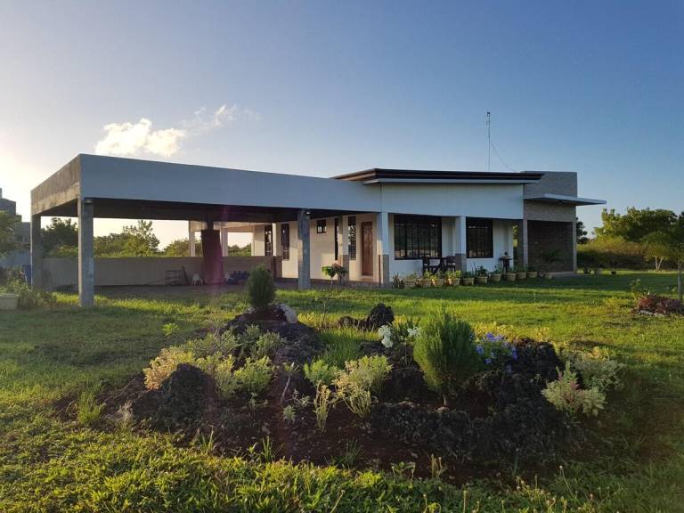 foto14