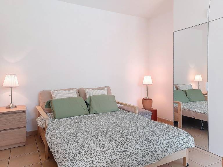 foto31