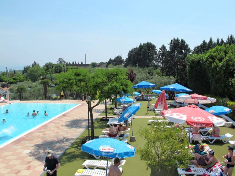 foto13