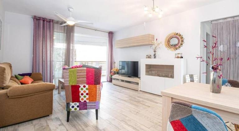 Charming holiday apartment with pool | Next to the beach | Pet-friendly — photo 2