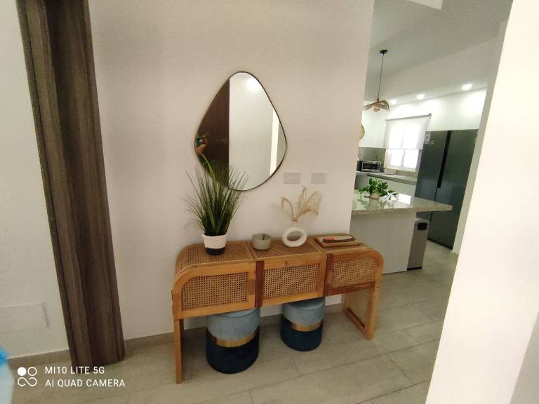 foto46