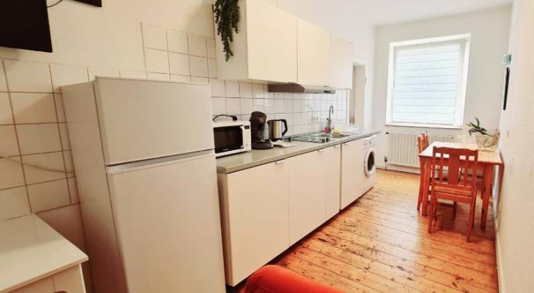 Beautiful holiday apartment | Pets are welcome — photo 3