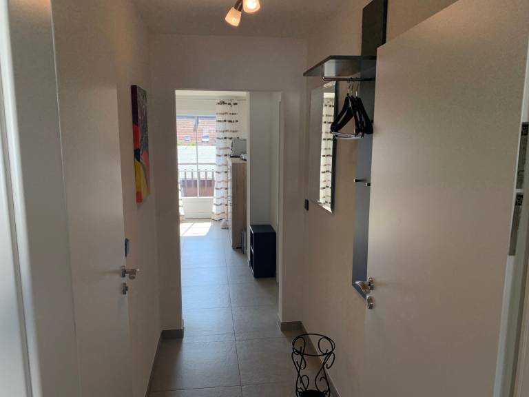 foto5
