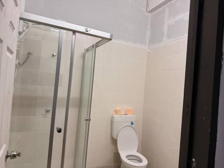 foto18
