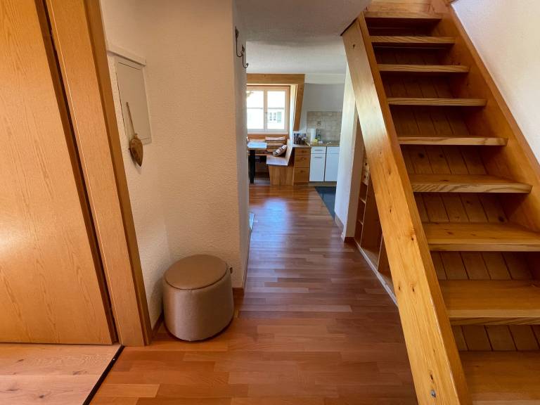 foto17