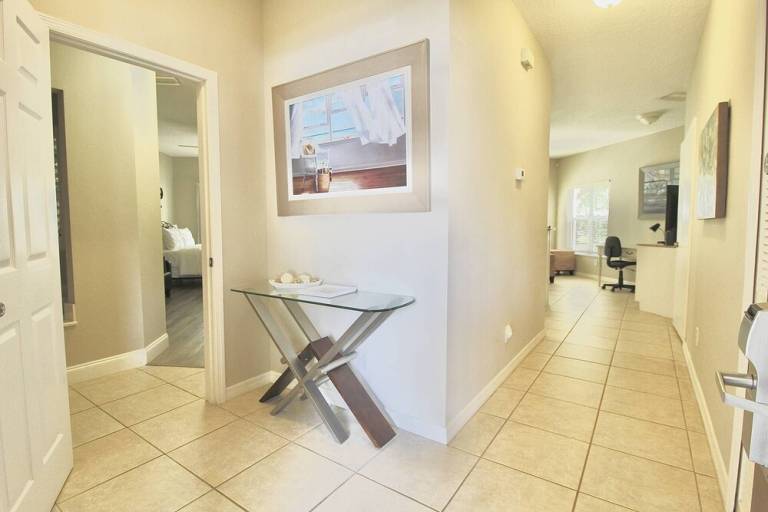 Condo Port St. Lucie
