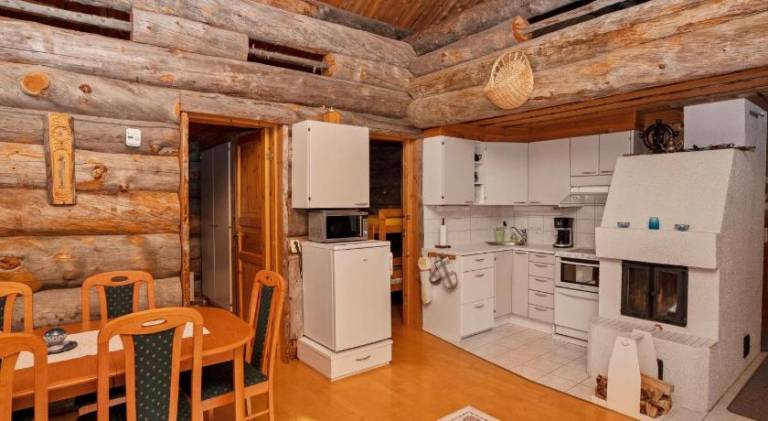 Nice vacation home | Pets allowed — photo 3