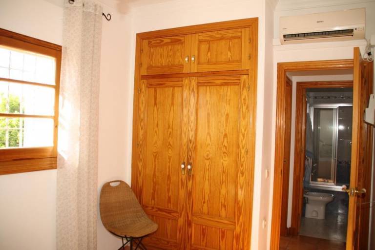 photo <!--photo--> Owner direct vacation rental    <!--idR2--> <!--idR3-->