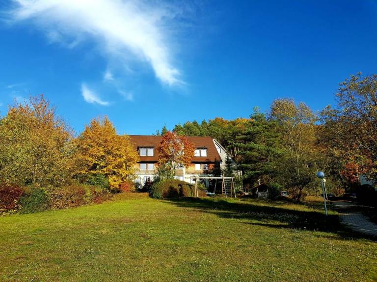 foto14