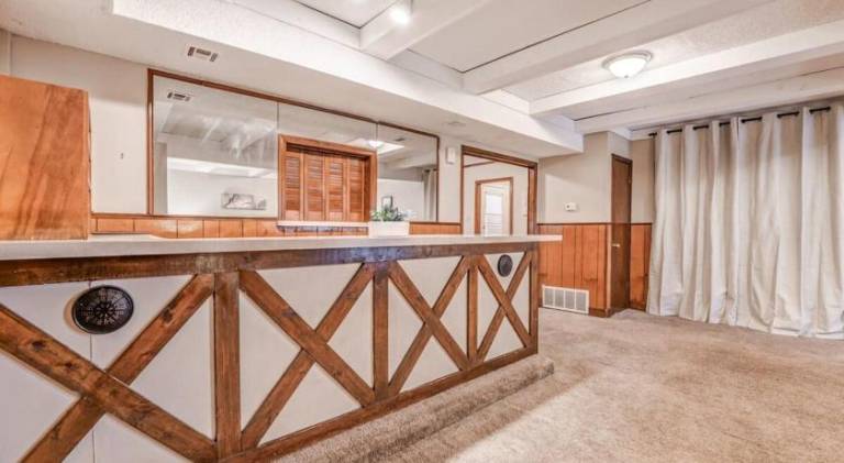 House with 3 rooms for 10 persons — photo 4