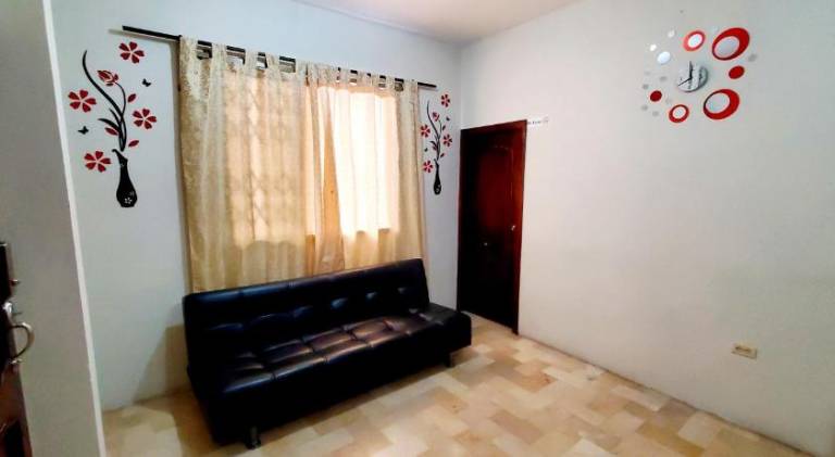 foto48