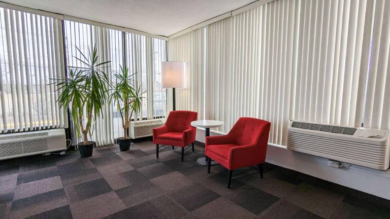 Motel 6 Framingham, MA - Boston West — photo 4