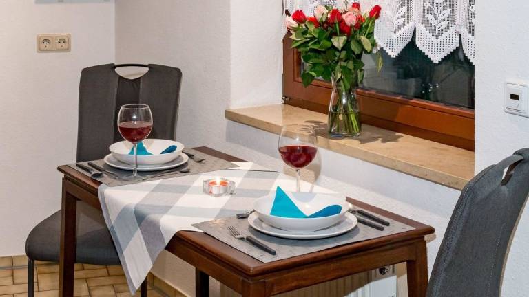 Ferienwohnung Wedel