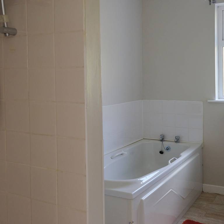 foto10