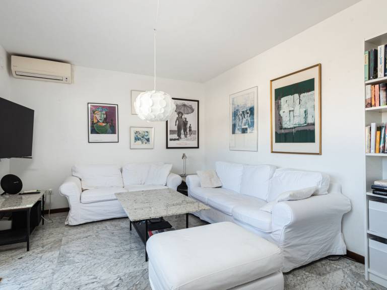 Holiday apartment with terrace | Suitable for remote work — photo 4