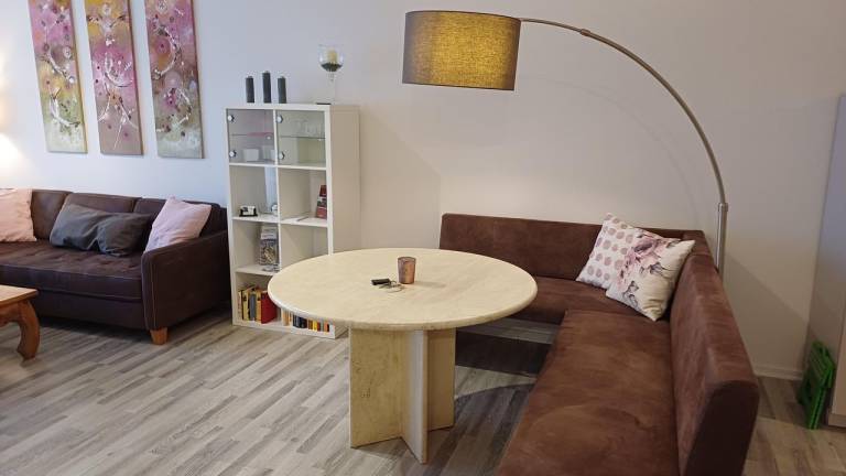Ferienwohnung Bielefeld