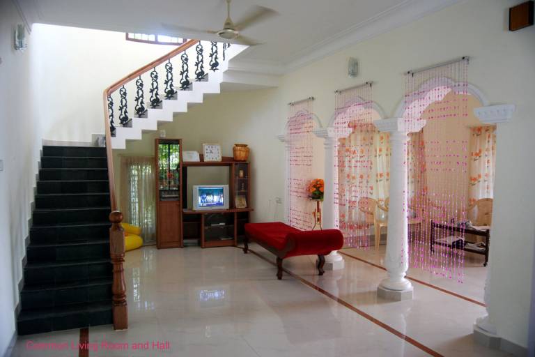 foto2
