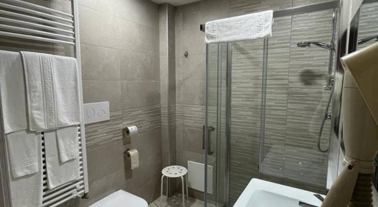 Park Hotel — photo 2