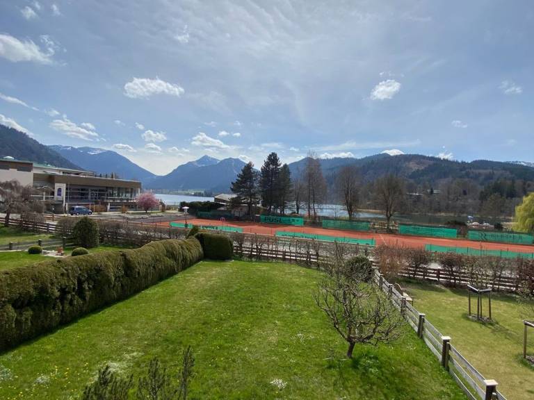 foto19