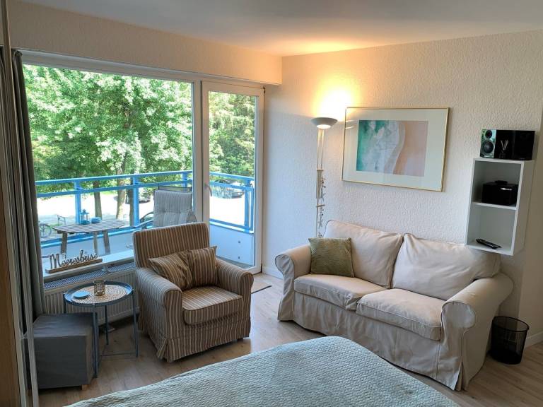 Ferienwohnung Cuxhaven