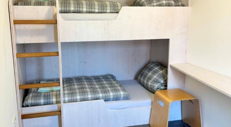 foto15