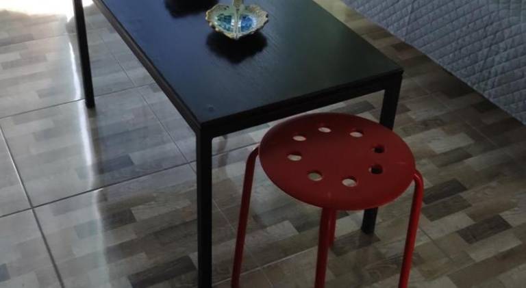 foto43