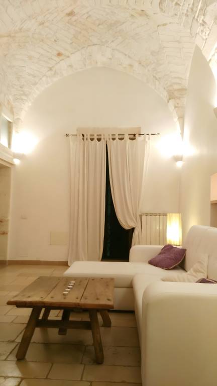 Holiday apartment with patio | Sea view — photo 3
