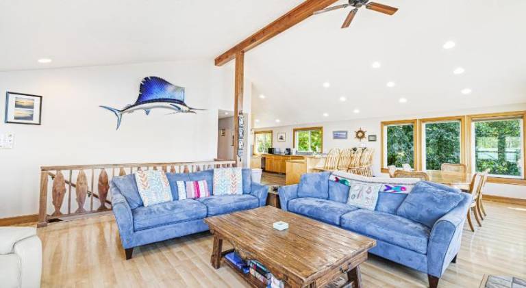 Nice vacation home | Dogs allowed — photo 3